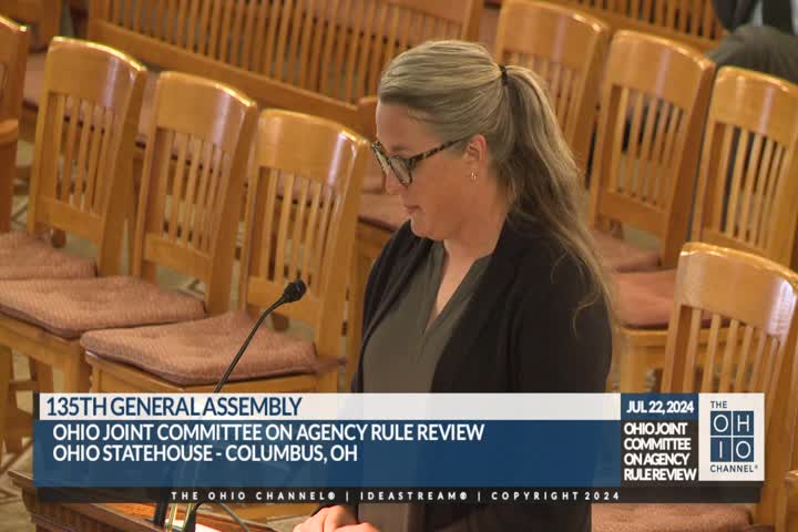 Advocates demand urgent reforms for Ohio gifted education