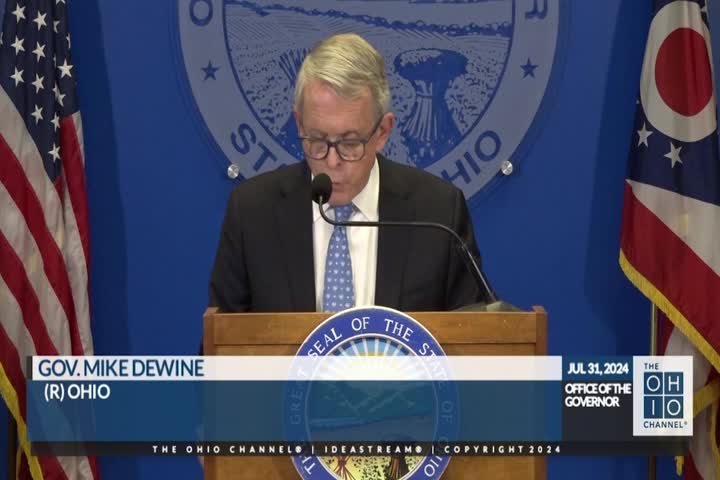 Voter disenfranchisement looms with new gerrymandering proposal