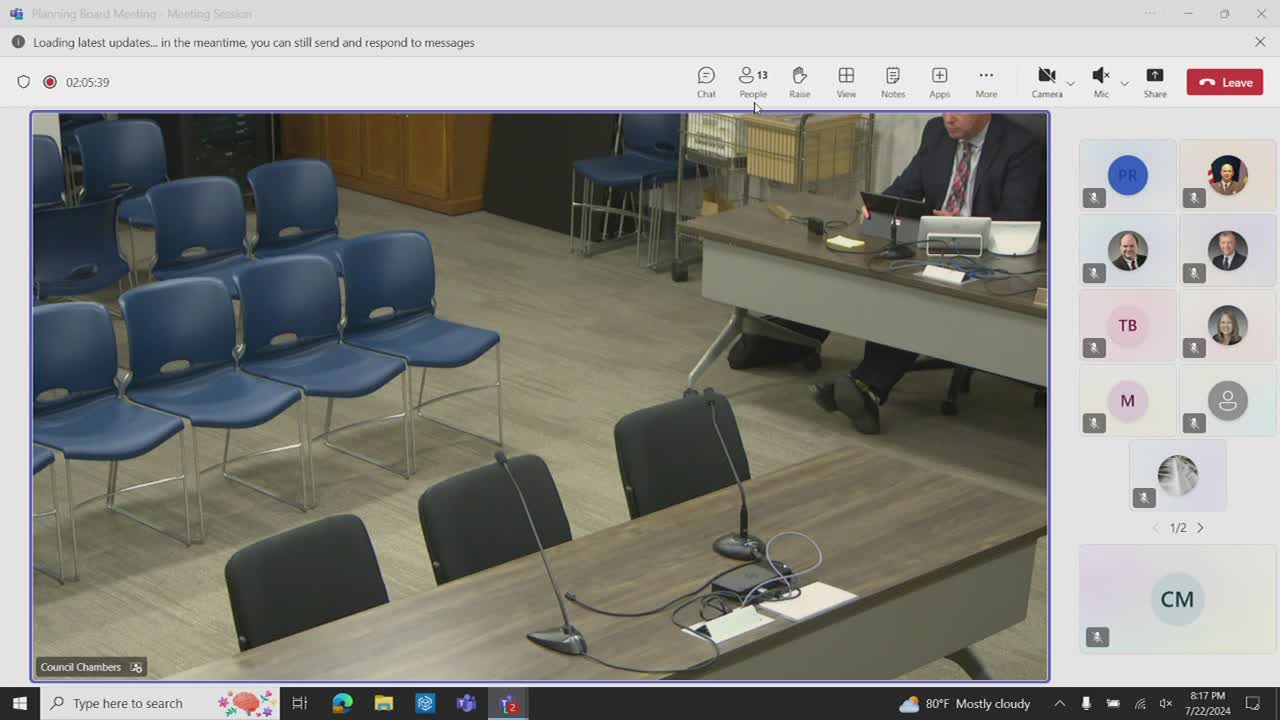 City plans ambitious Greenway expansion to enhance walkability