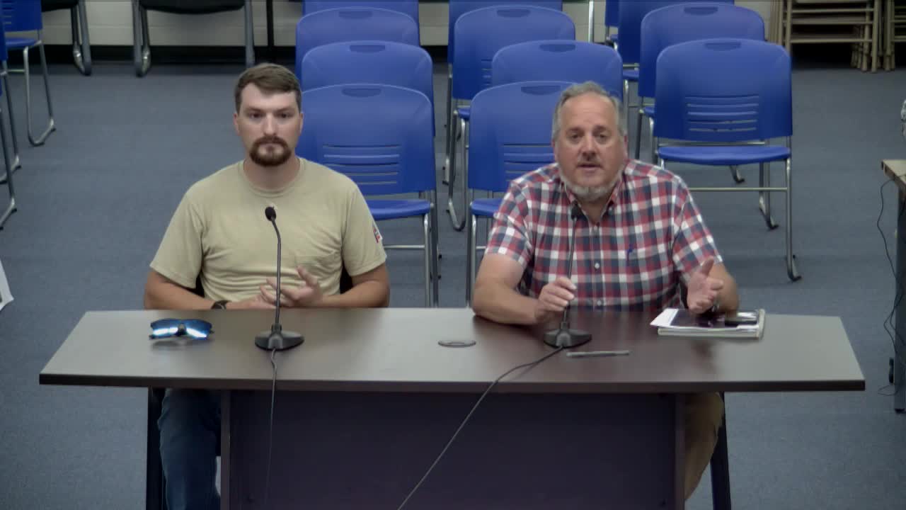 Major fishway project set to transform Merrimack River