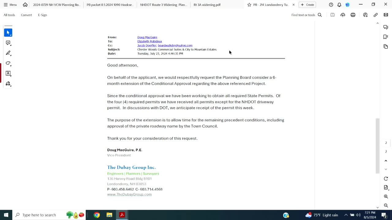 School Funding Plan Faces Scrutiny Amidst CIP Delays