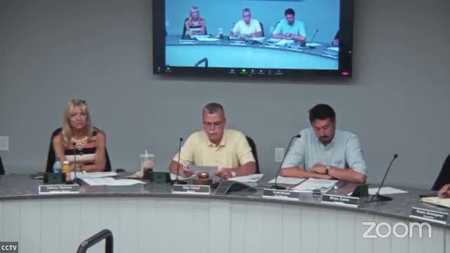 City gears up for thrilling mountain bike racing weekend