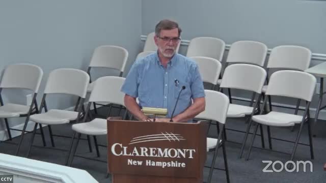 City Council Approves Key Tax Exemptions for Seniors and Disabled