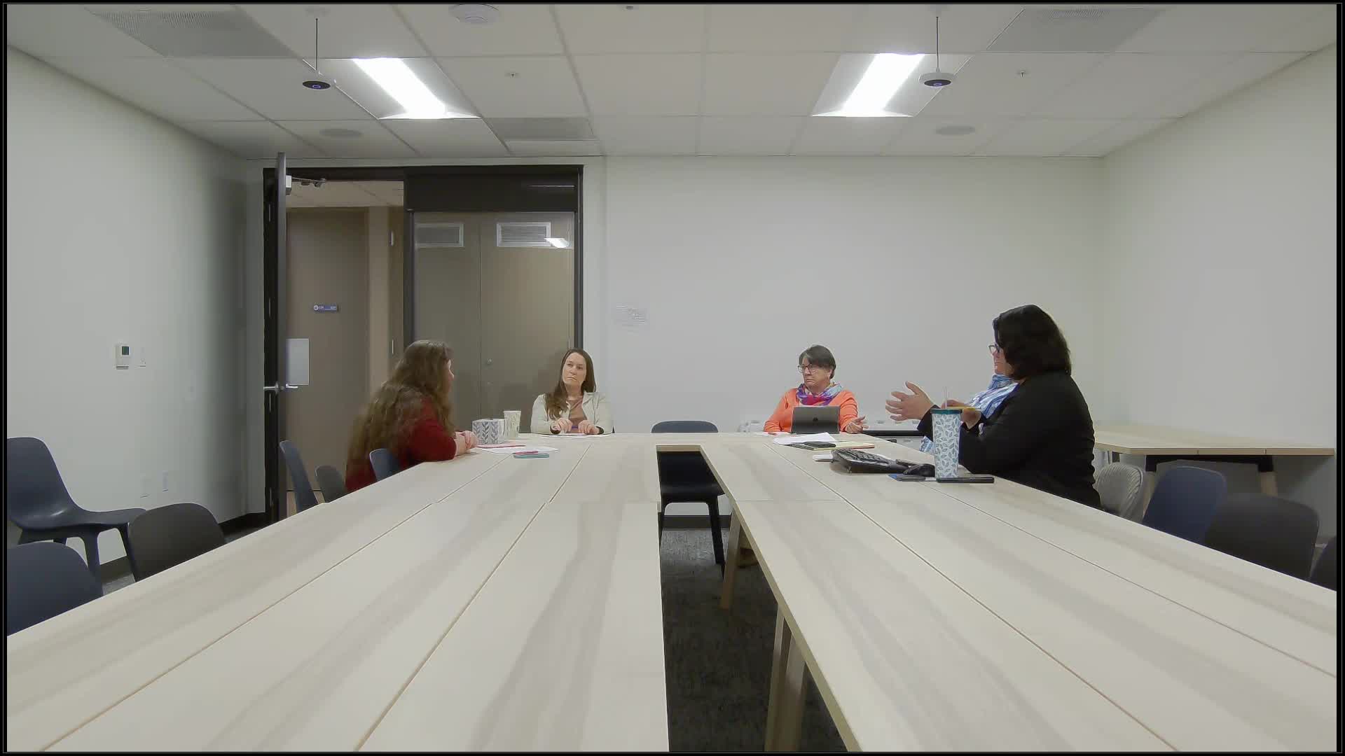 Broadband project gains momentum with Amazon partnership