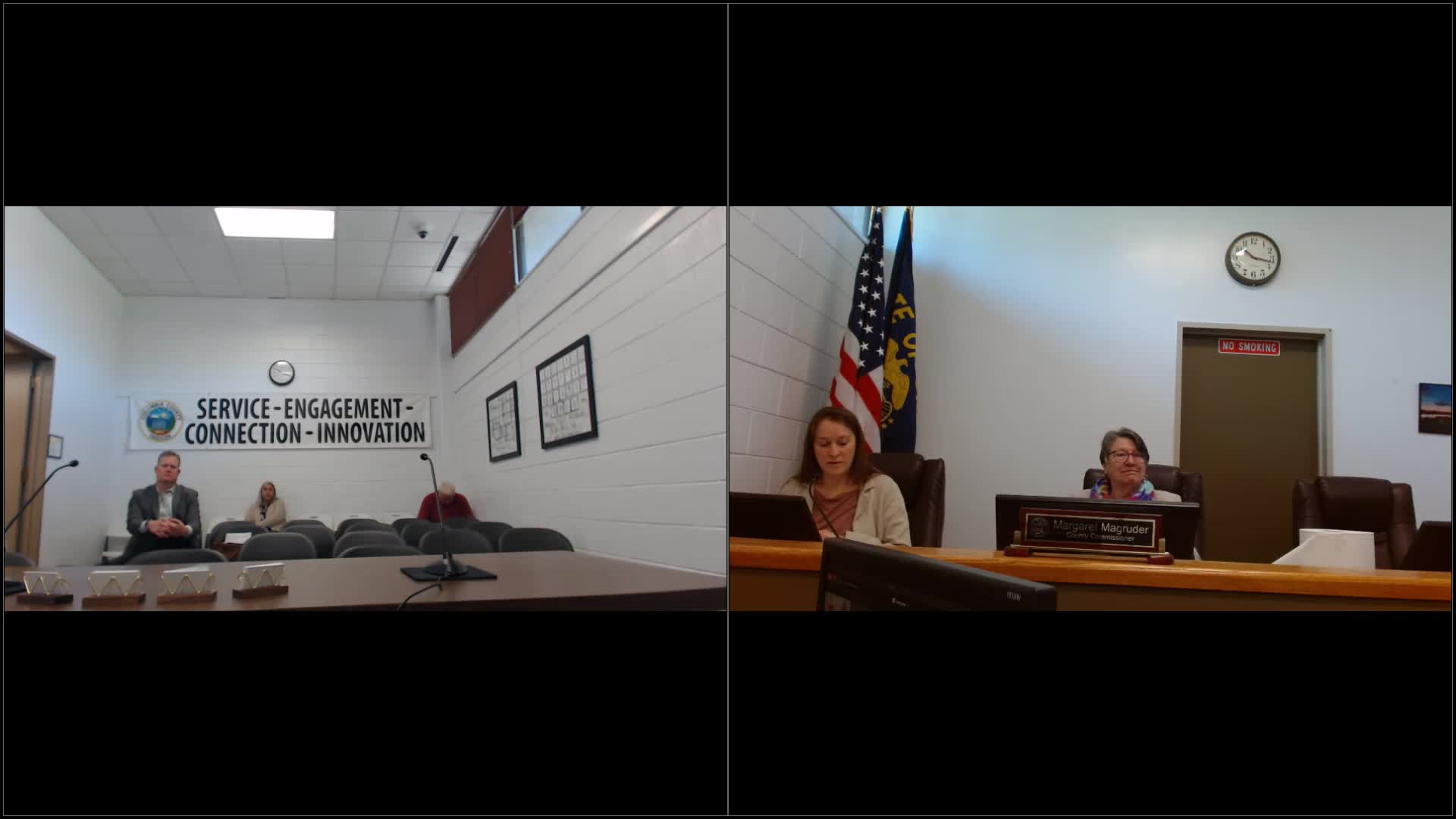 Insurance costs surge as market faces unprecedented challenges