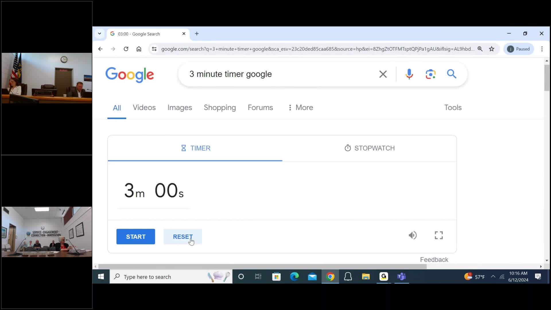 County budget proposal faces scrutiny over jail policies