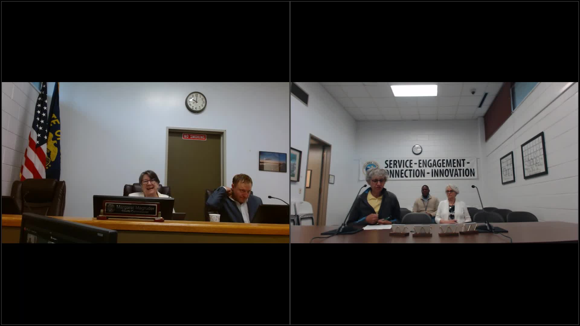 Alexander Wang champions meritocracy over diversity initiatives