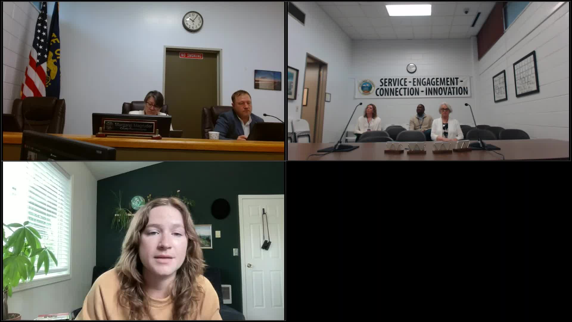 Columbia Riverkeeper vows to challenge refinery approval