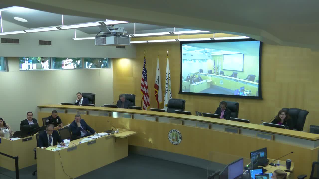 Businesses Struggle as Wilshire Street Closure Sparks Debate