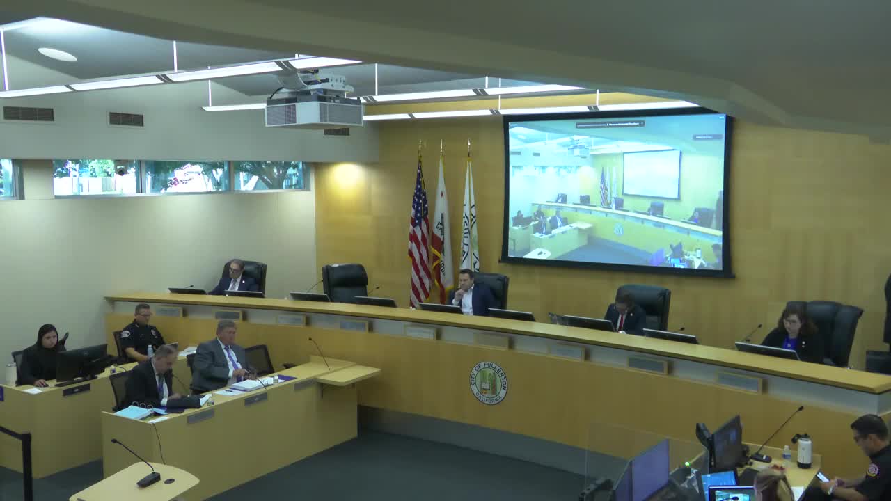 Residents rally to save Walk on Wilshire initiative
