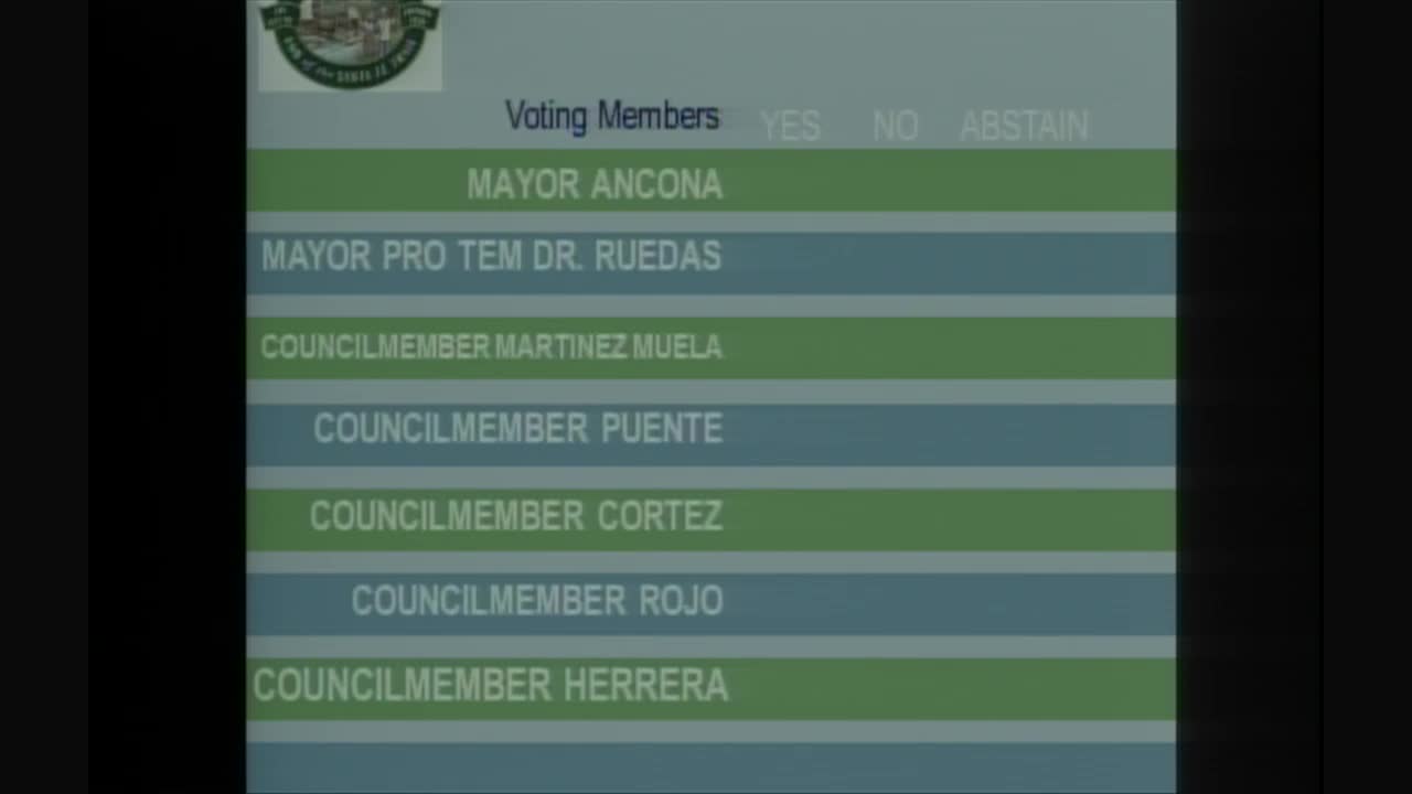 City plans drone deployment to tackle illegal fireworks