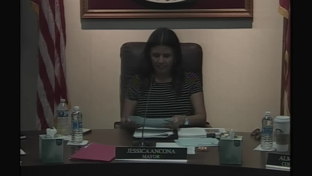 Mobile clinics tackle homelessness crisis with vital healthcare services