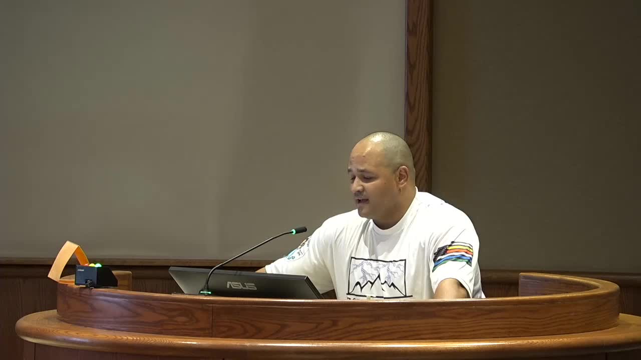 Community rallies to save beloved sports complex from closure