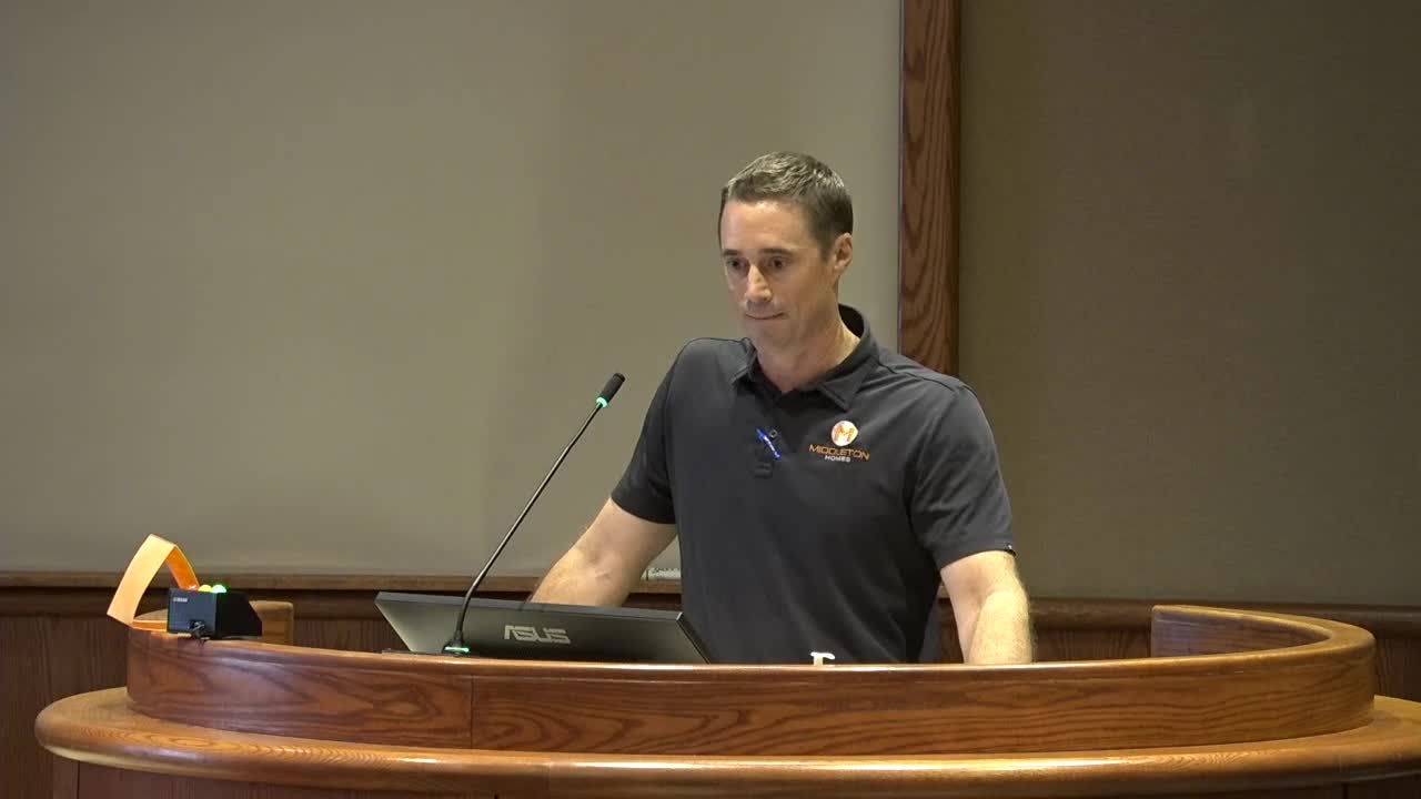 Community rallies for new sports facilities in Redding