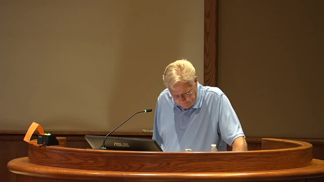 City of Redding faces scrutiny over power plant contract issues