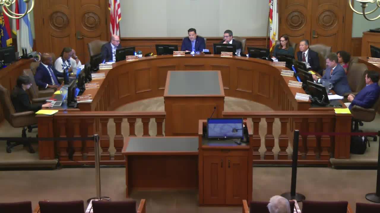 Pasadena celebrates major investment from Porsche partnership