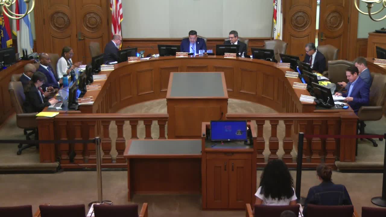 Community mourns loss of beloved advocate Georgia Holloway