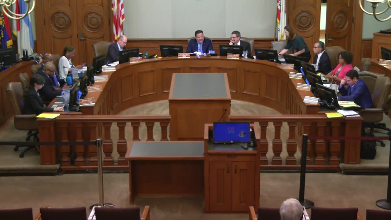 City Council Approves Controversial Auto Dealership Project