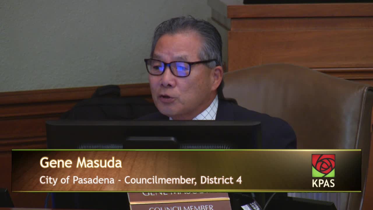 City Council Approves Controversial Porsche Dealership Project