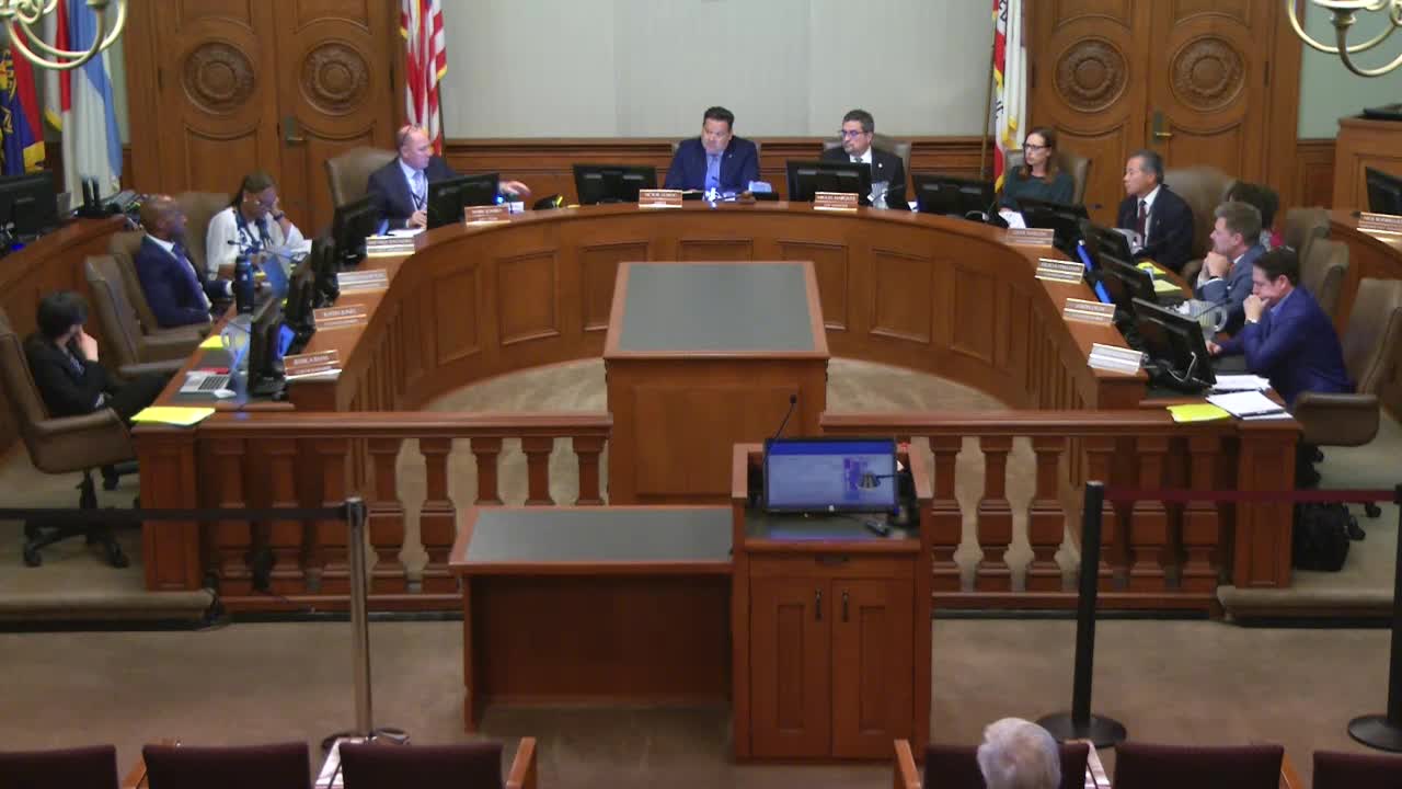 Porsche dealership expansion promises economic boost for Pasadena