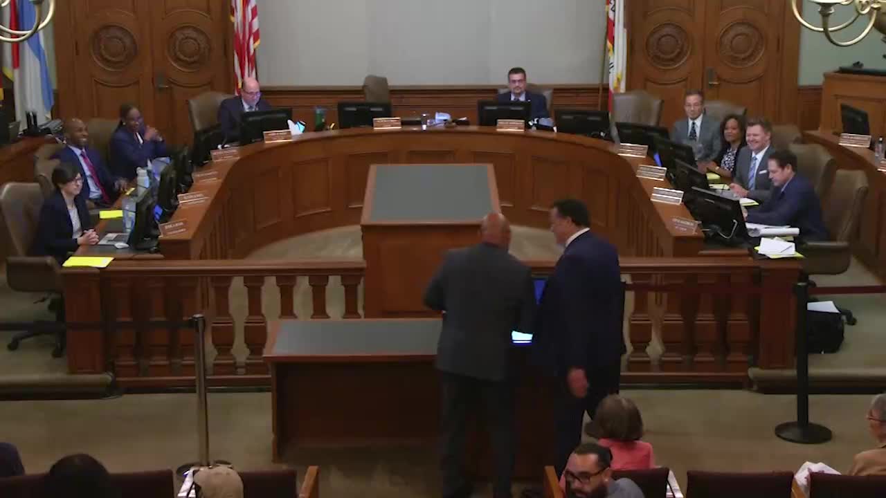 Pasadena honors legacy of beloved civil engineer Mitsuki Hino