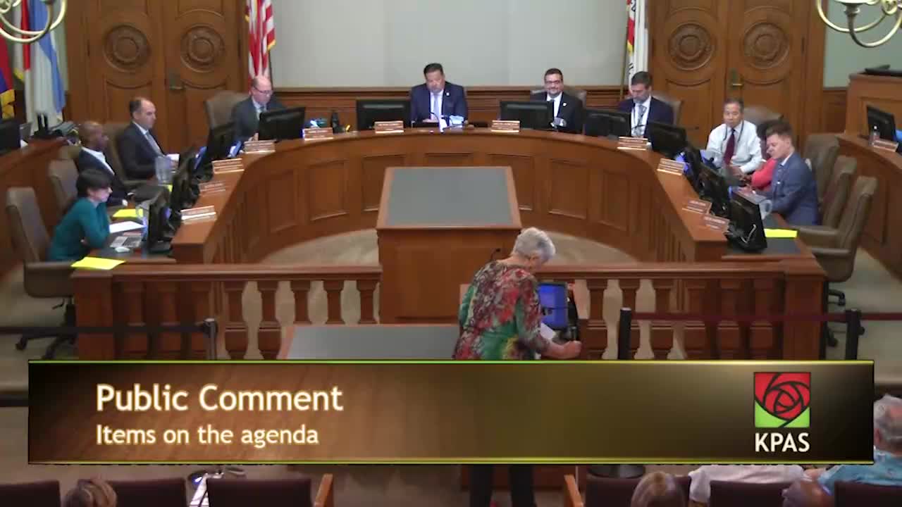 Library at risk demands urgent retrofit and upgrade