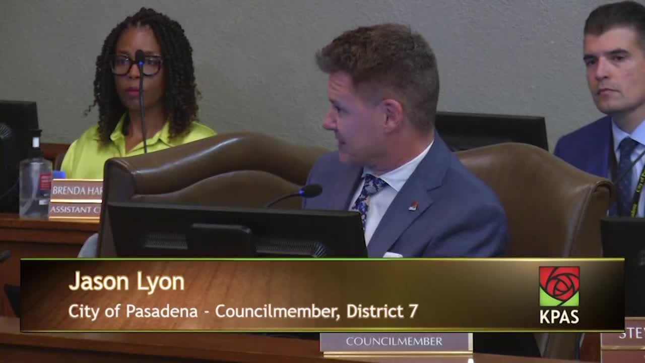 Council meeting chaos as quorum slips away