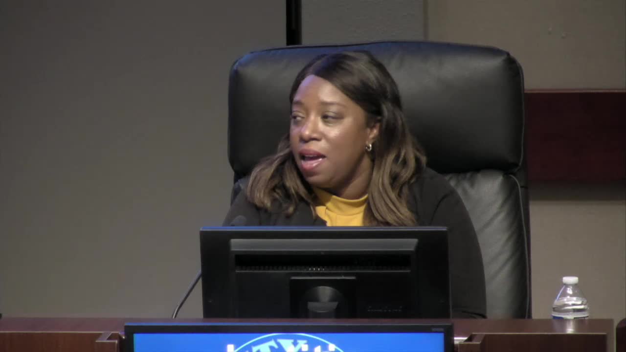 City prepares for mosquito season amid rising disease threats