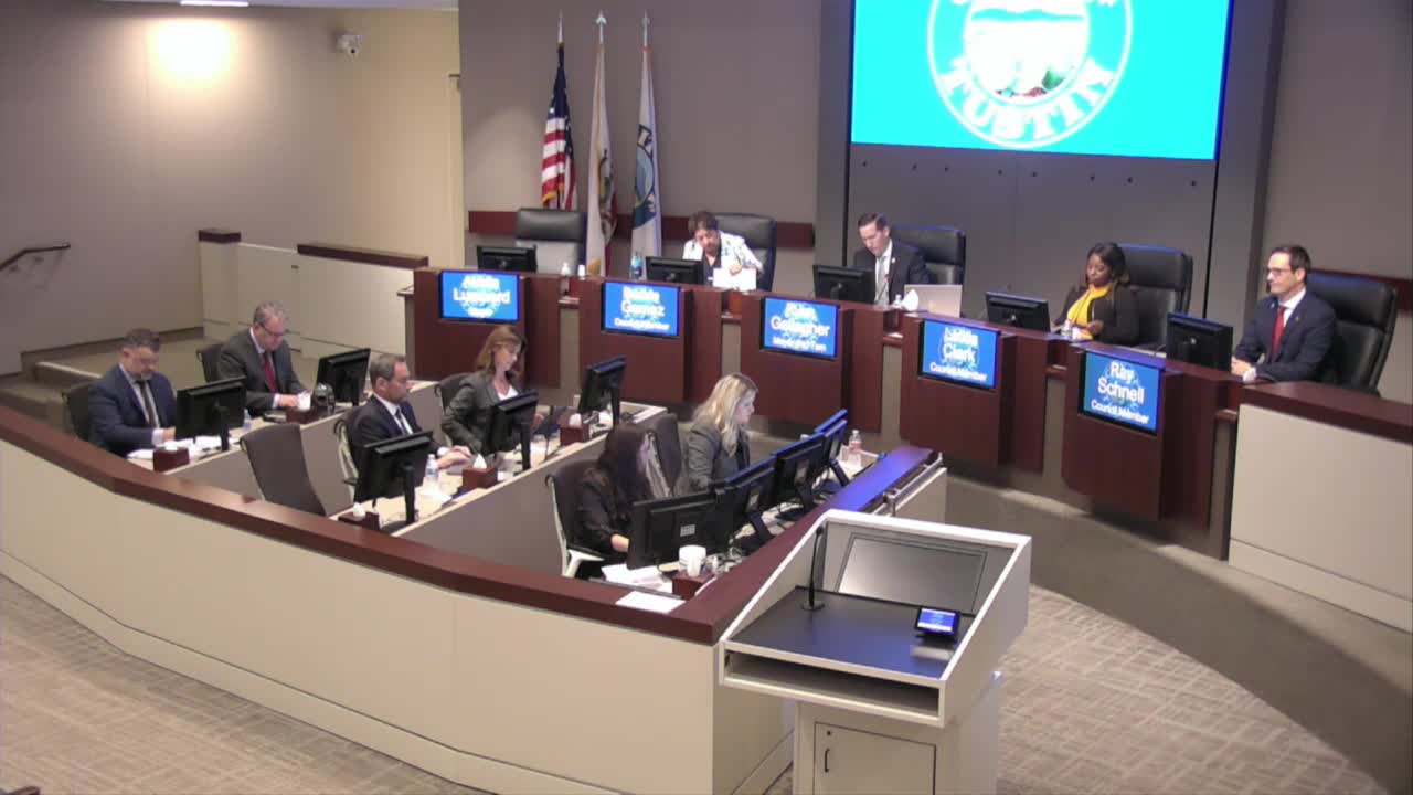 Navy cleanup sparks community concerns over transparency and safety