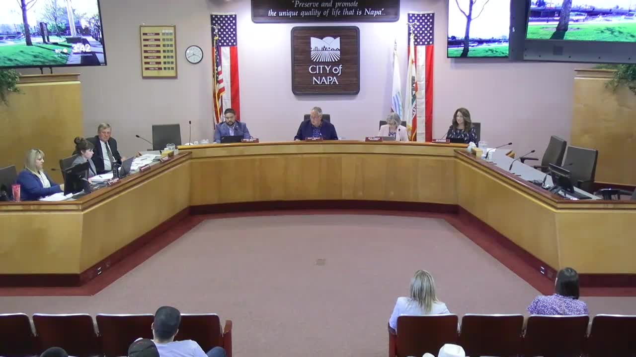 Food vendors demand action against illegal taco tents