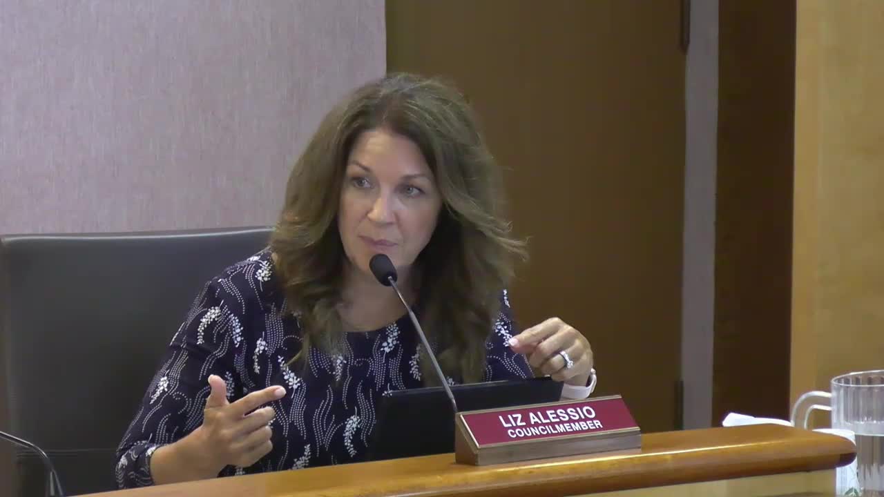 City tackles surge of illegal pop-up vendors and food trucks