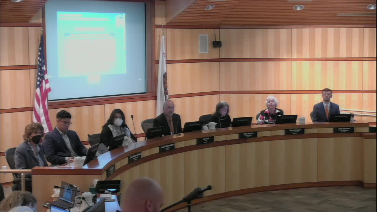 Community Divided Over Controversial Vera Avenue Housing Project