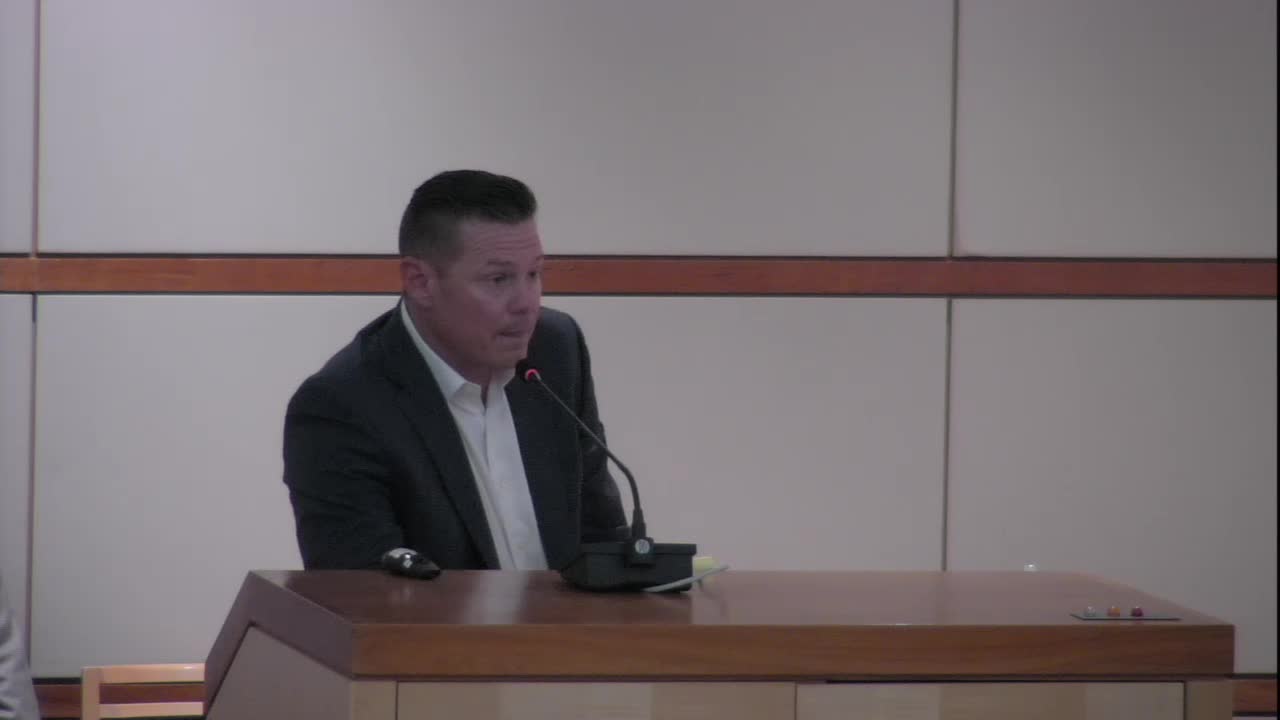 Developers push for affordable housing amid community concerns