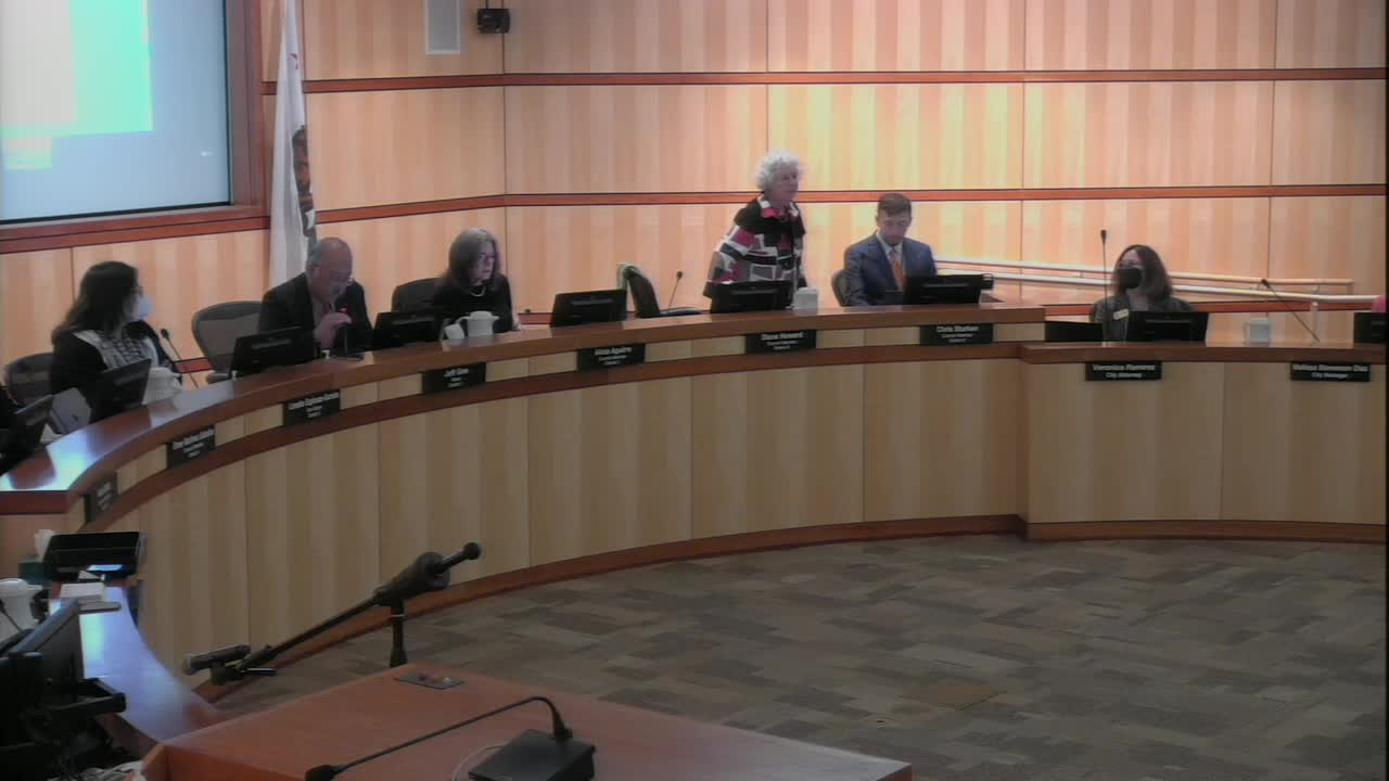 City faces backlash over pension funding concerns