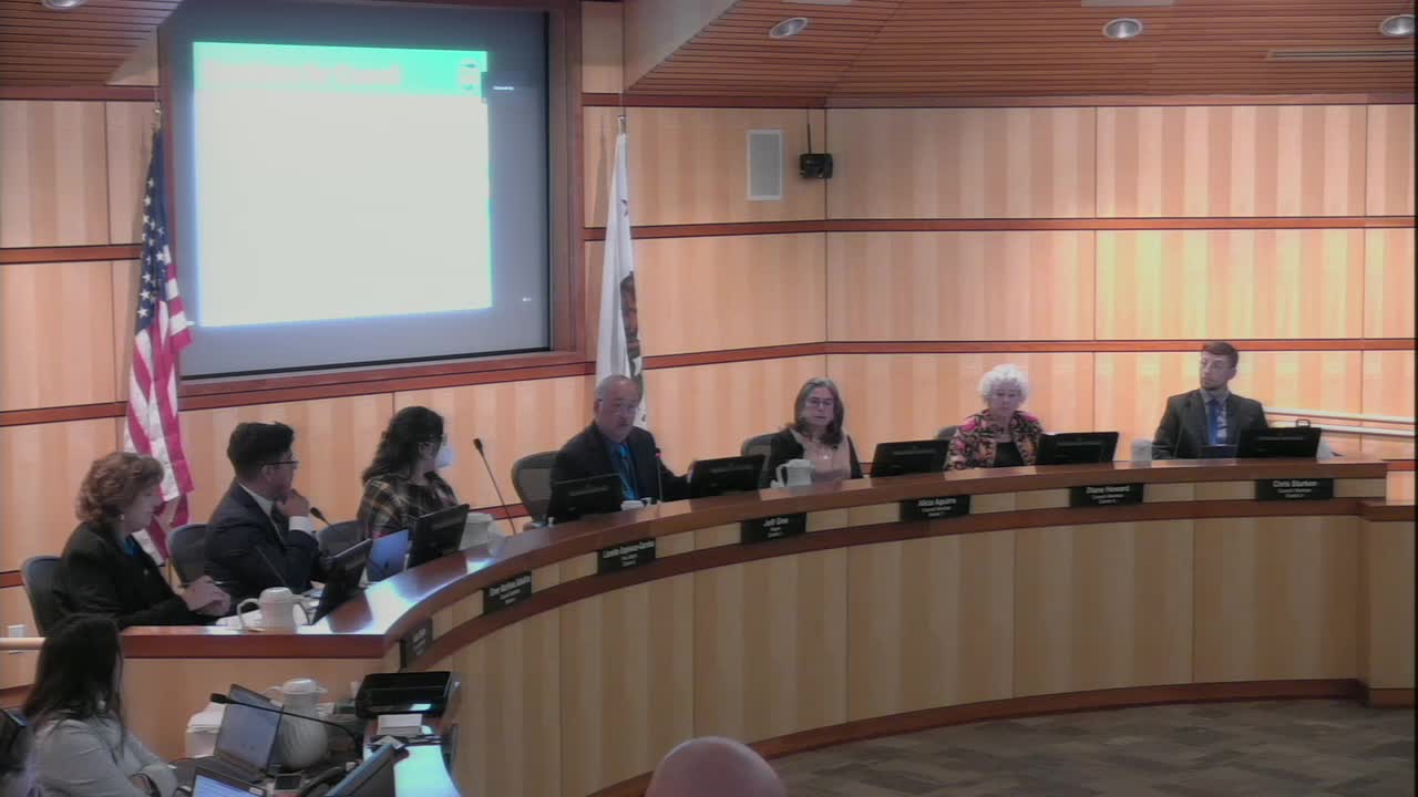 City faces $9 million deficit amid budgetary turmoil