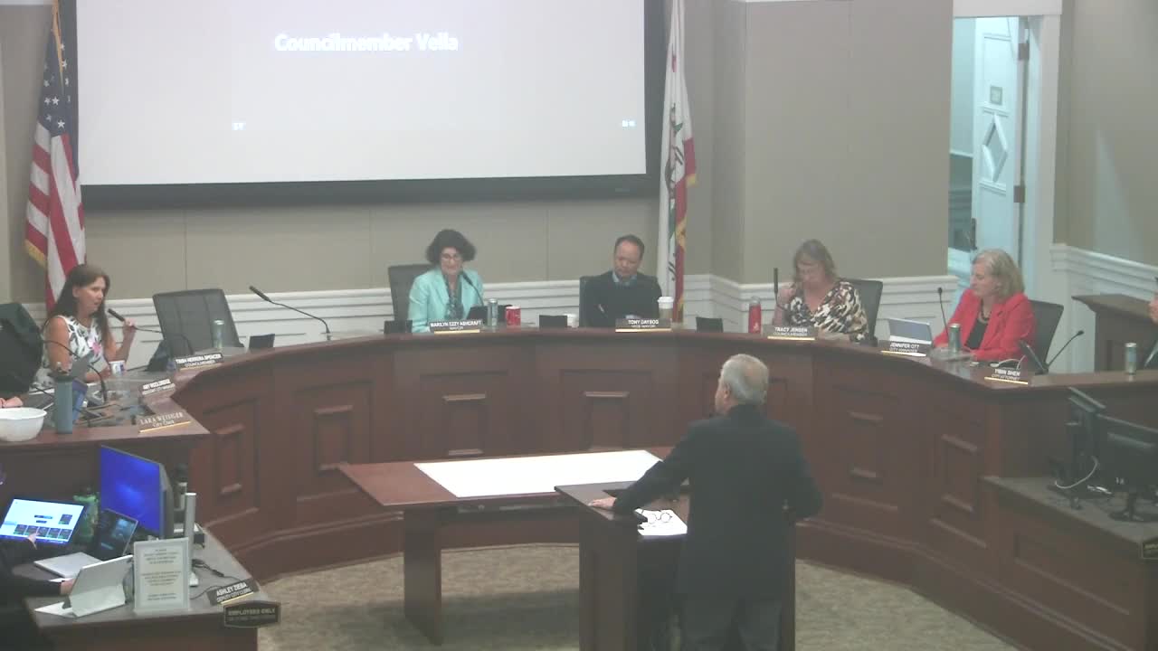 City faces backlash over eight-year delay in dock permits