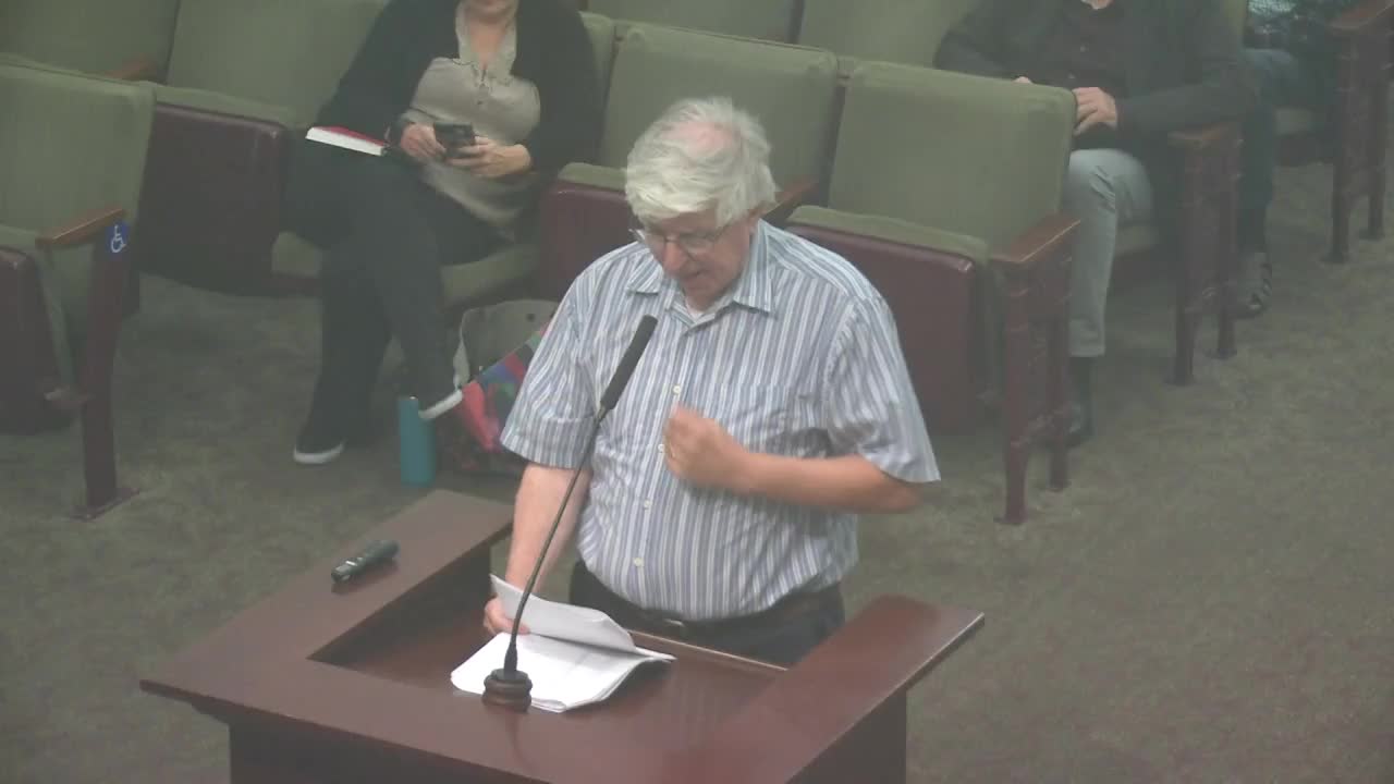 Community rallies for justice after tragic gun violence