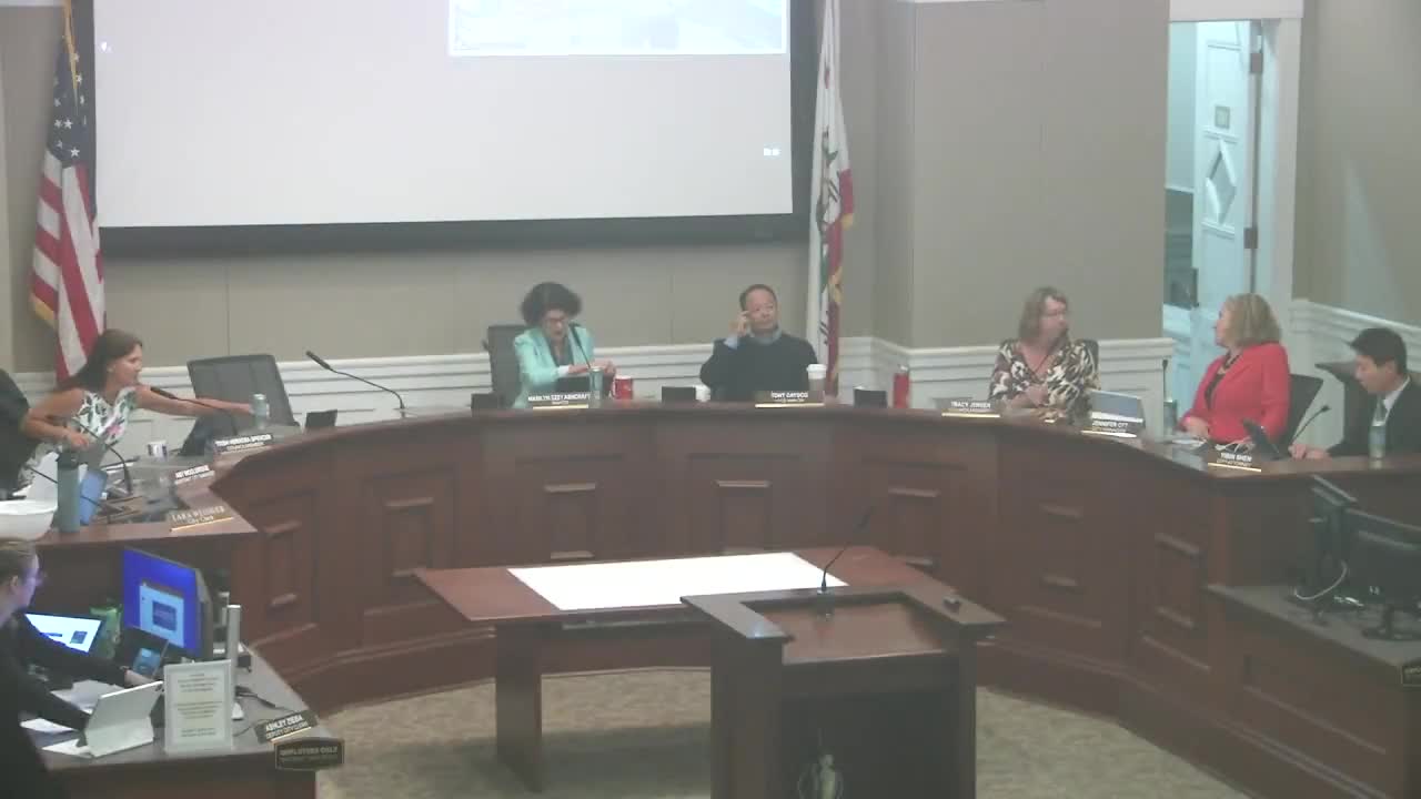 City moves to sell submerged parcels amid public access debate