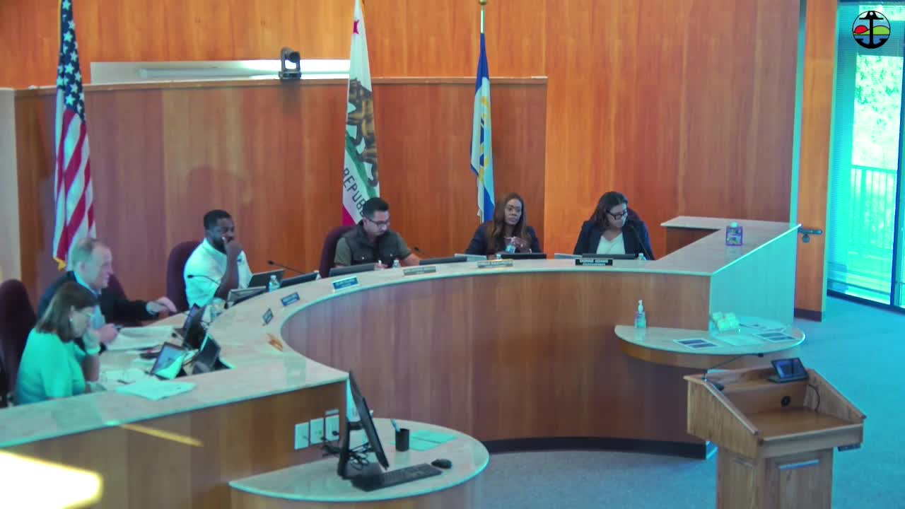 Pittsburgh Eats program empowers local restaurants to thrive