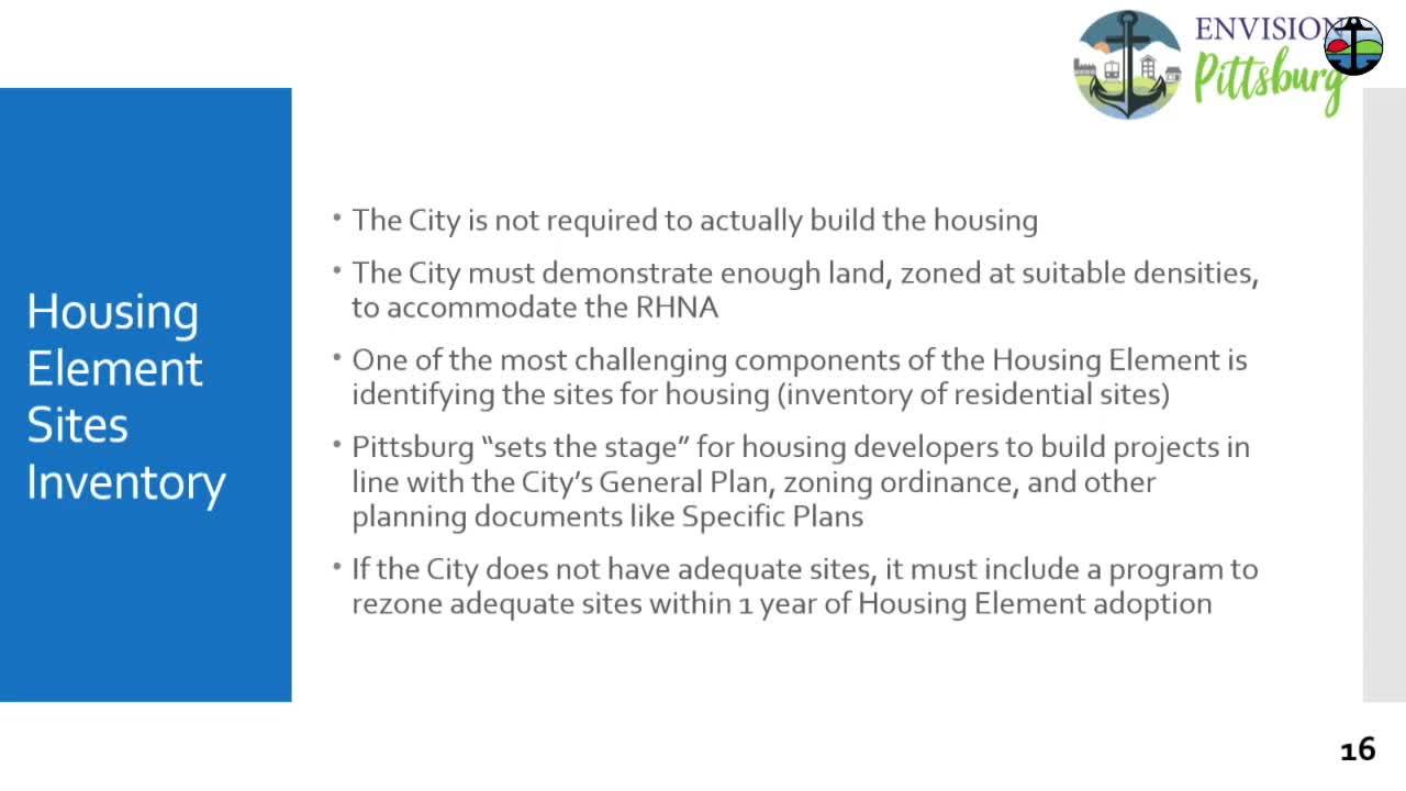 Pittsburgh advances housing plan to boost affordability and access