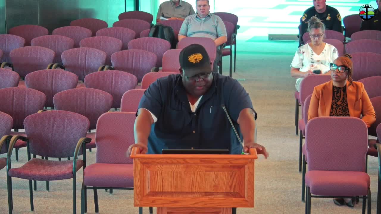 Public outcry over child molestation at local swim center