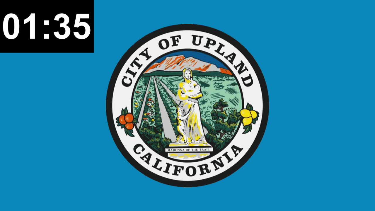 Music Producer Demands Justice Against Corrupt Officers