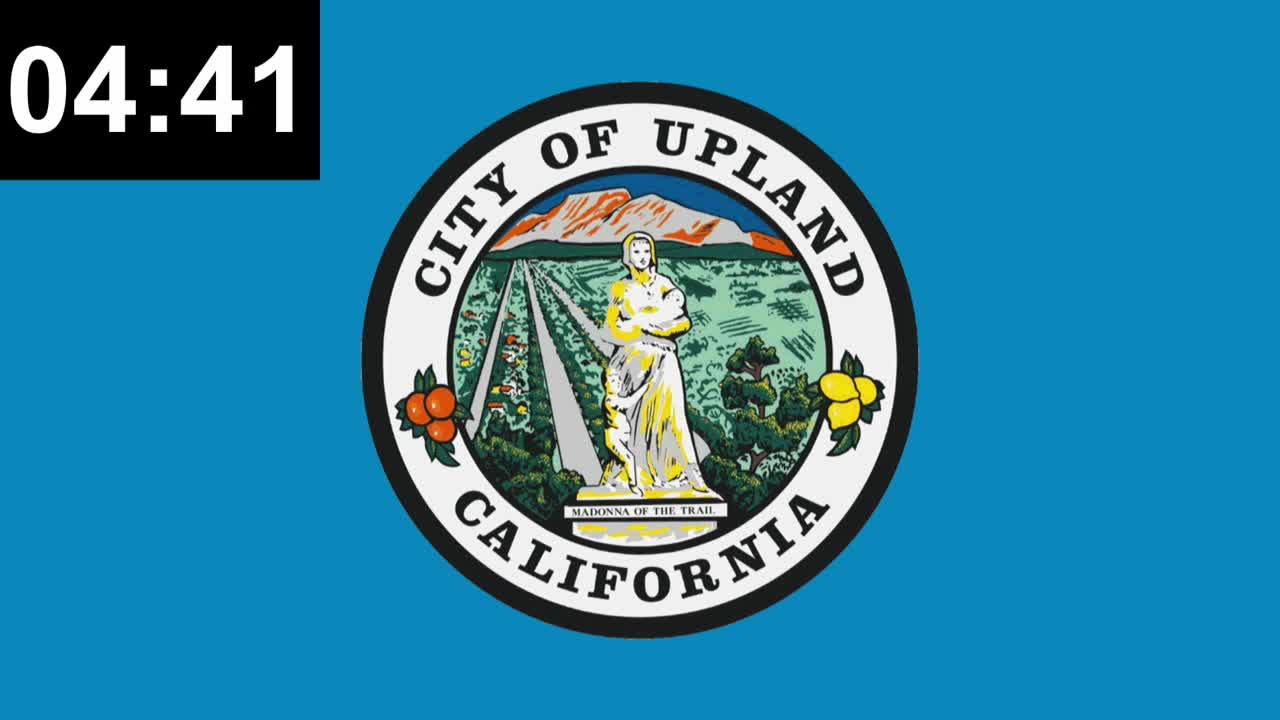 Residents battle city over weed abatement fines