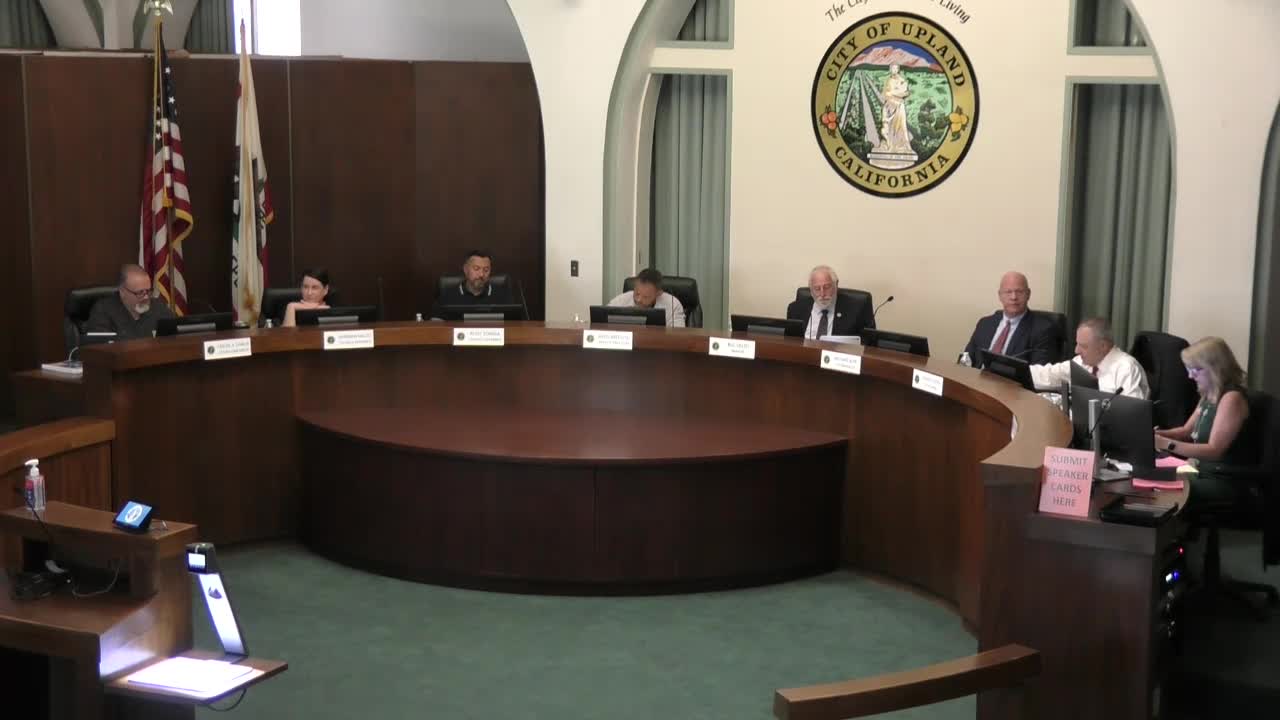 Detective's quick action saves mother and children from tragedy