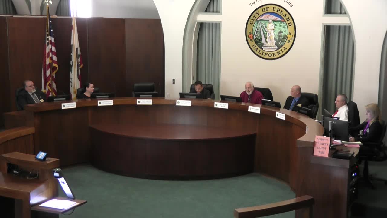 City plans major infrastructure overhaul ahead of historic anniversaries
