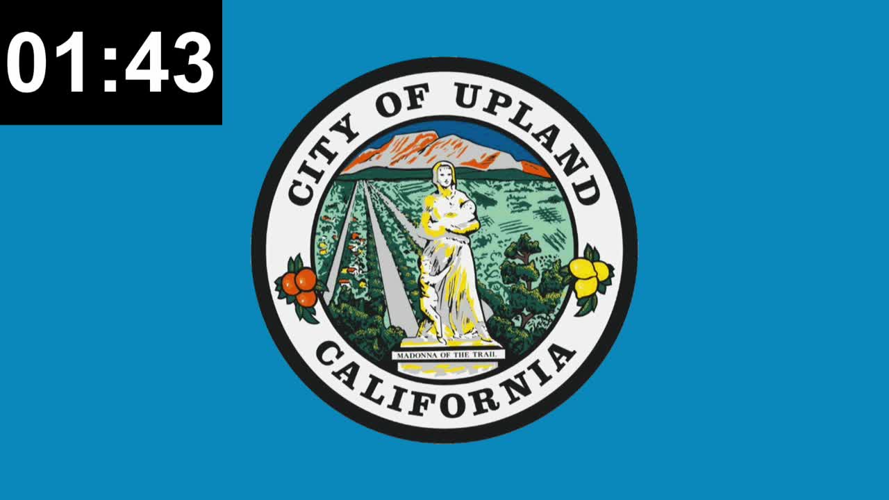 City council faces backlash over secretive emergency meeting