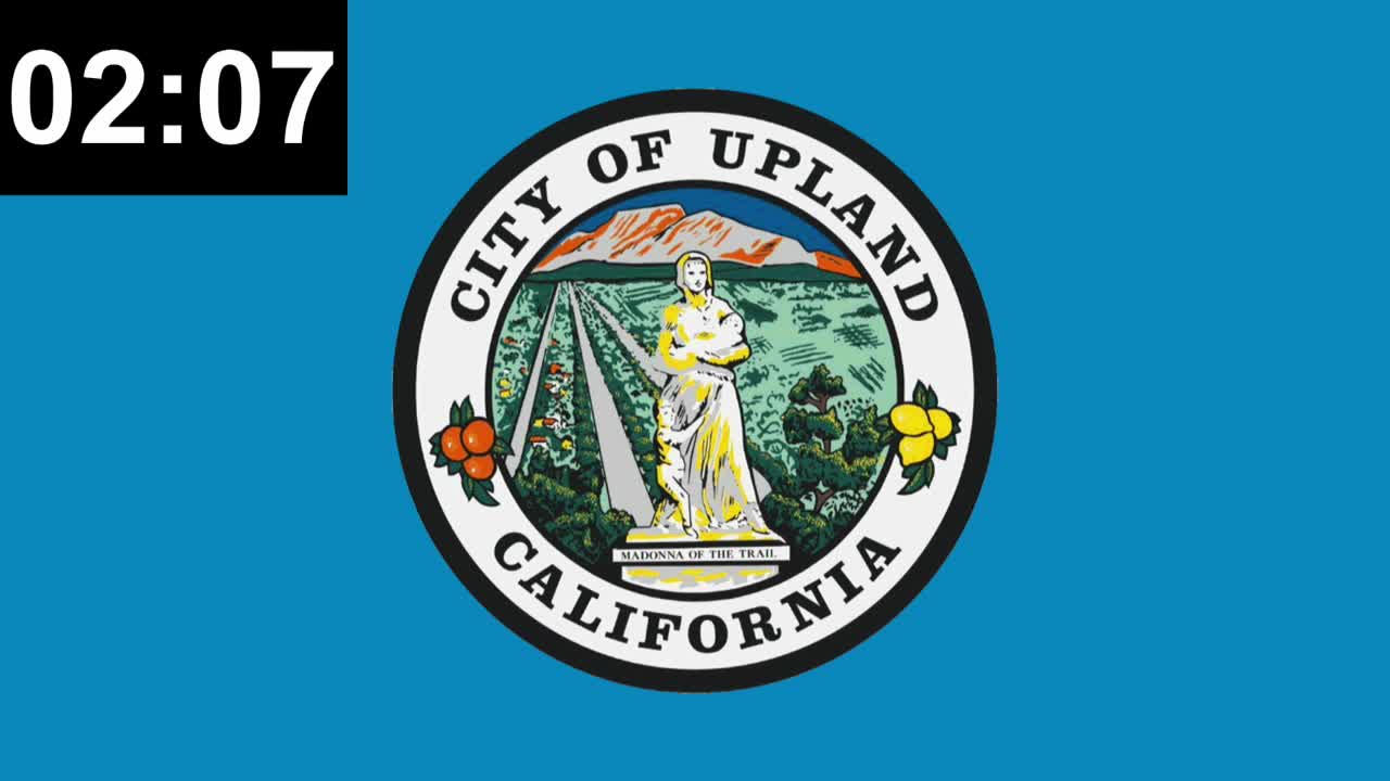 City Council debates crucial sales tax measure for November ballot