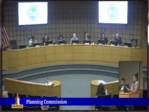 Residents Rally Against Proposed Cell Tower Near School