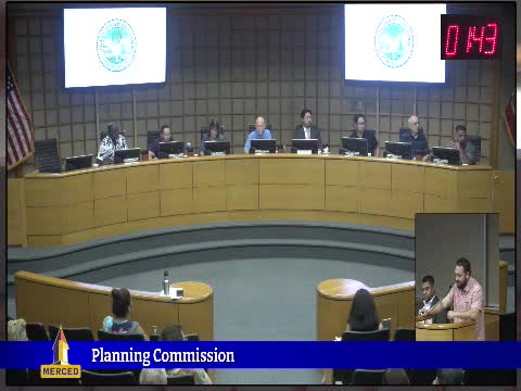 Residents Rally Against Controversial Cell Tower Proposal