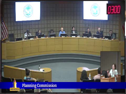 Residents rally against proposed cellphone tower near schools